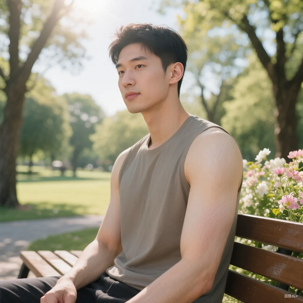 

‌ Профессиональный аппарат для удаления волос 755 808 1064 нм 4 длины волны диодный лазер лед титан сопрано 2 в 1 безболезненный 4000 Вт 2025