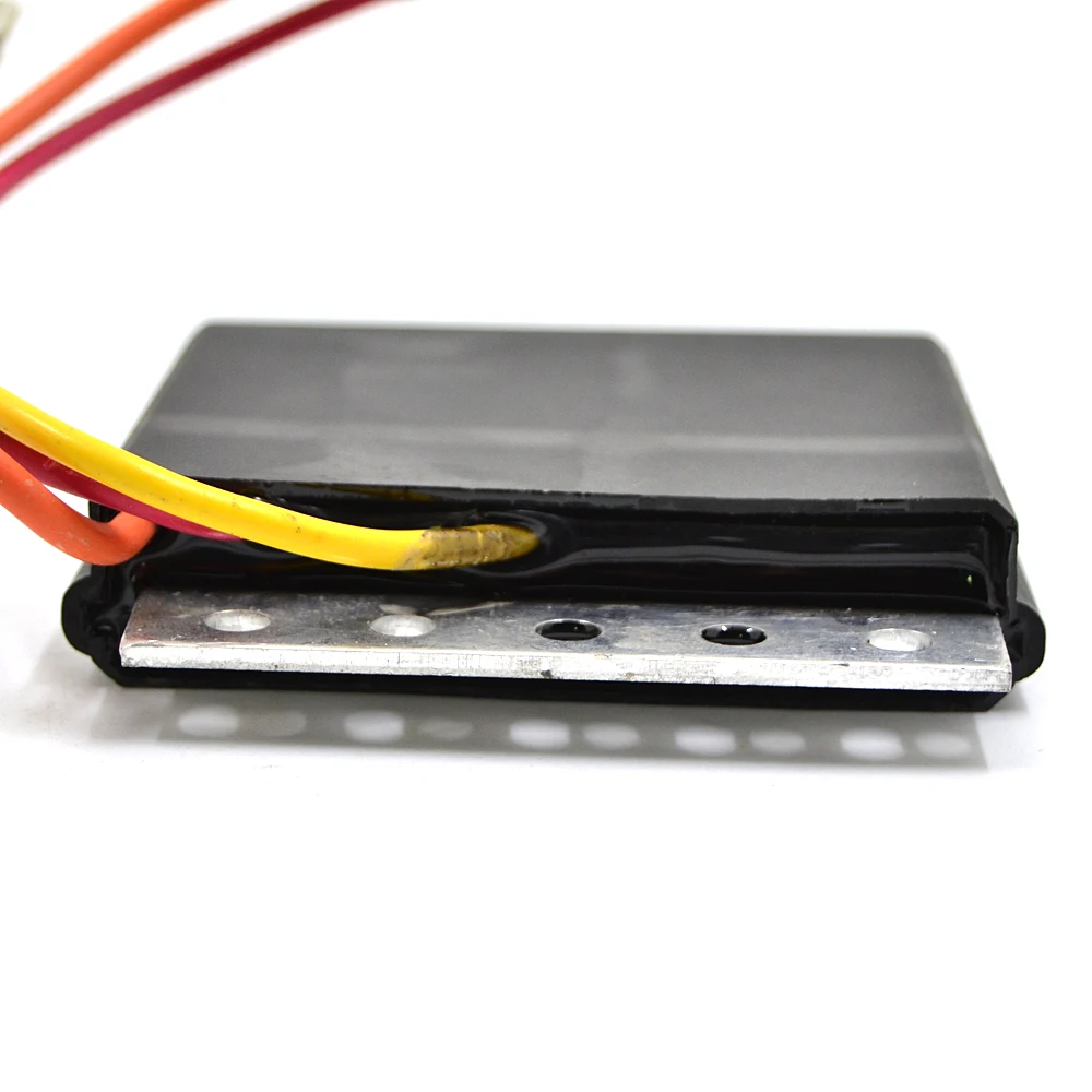 Regulator Rectifier For Polaris Genesis 1200 Hurricane 700 SL 750 SLTX 1050 for K&TM 350 250 XC-F SX-F 450 SMR 77211034000