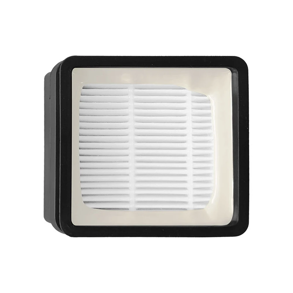 9M-waschbare Bodenbürstenwalze Ersatzteile für Midea Eureka FC9 PRO Akku-Staubsauger