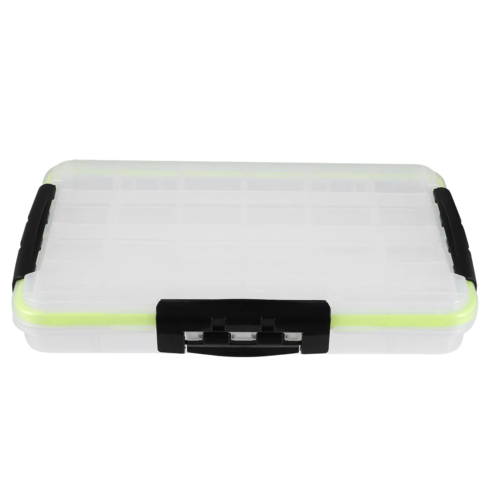 heavy-duty-fishing-tackle-box-lure-storage-container-waterproof-design-lightweight-portable-for-bait-beads-terminal-tackle
