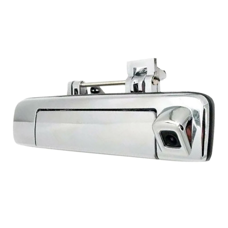 camera-de-recul-pour-hayon-de-voiture-dt42-camera-de-recul-integree-a-la-poignee-du-coffre-pour-isuzu-d-max-dmax-2012-2014