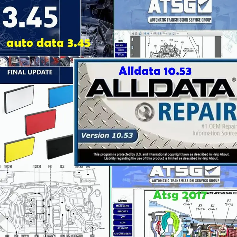 2025 Hot Latest Sof…