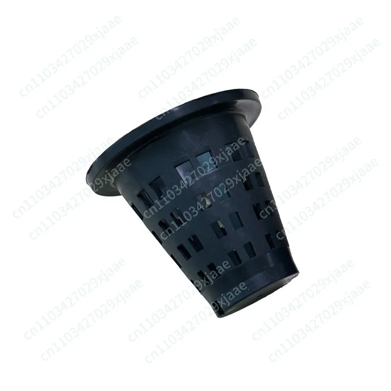 Laboratory sink PP basket filter cone funnel filter