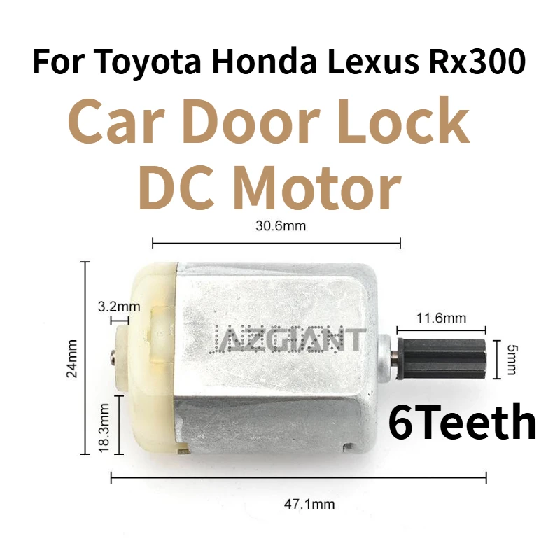 For Toyota Honda Le… - image