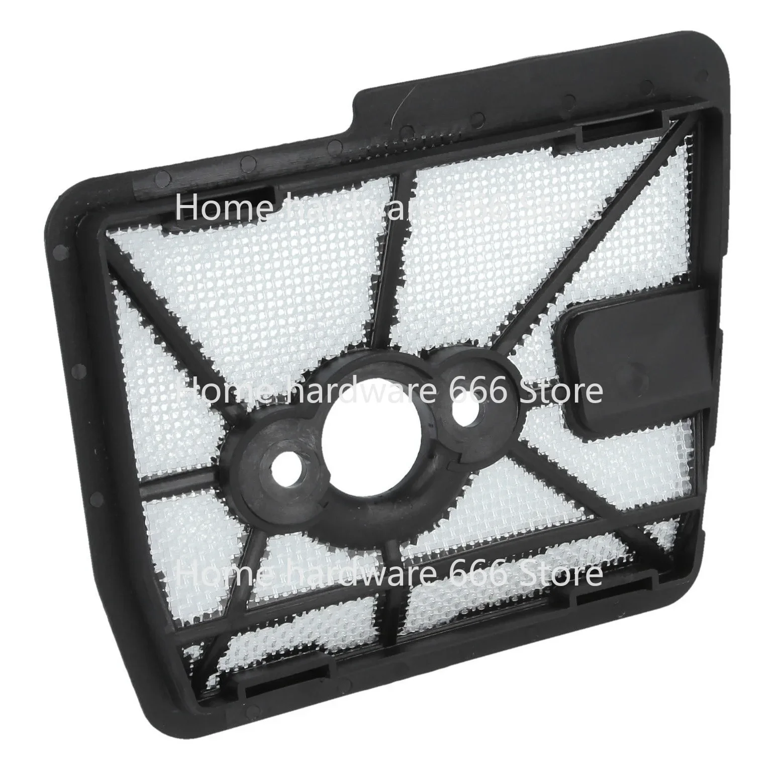 FS360 FS420 FS500 FS550 FS550L Filter 4116 120 1602