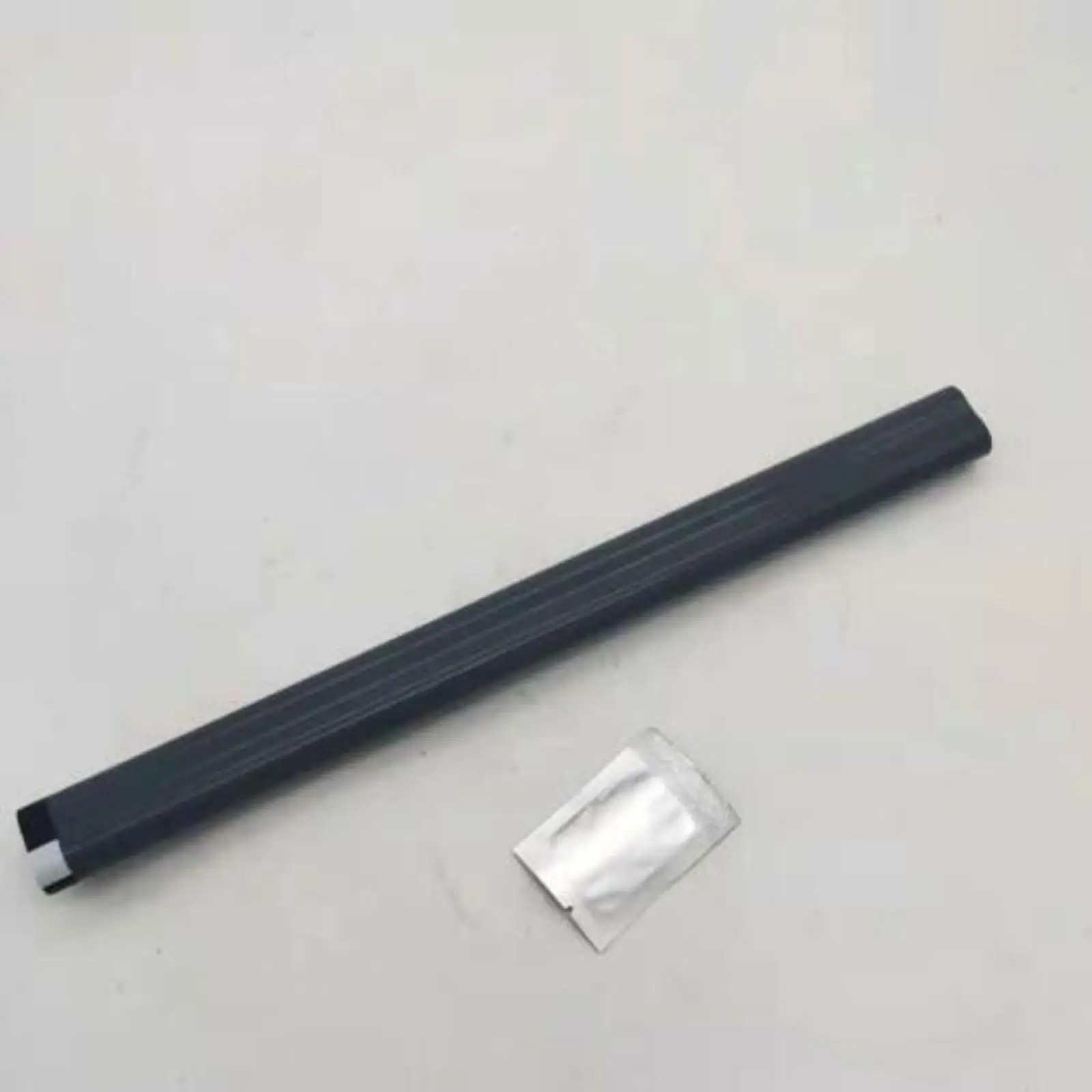 10Pcs Fuser Fixing Film Sleeve Fits For Canon iR2120S iR2116 iR2200 iR2030 iR2870 iR2320 iR1210 iR2230 iR2400 iR2300 iR2800G
