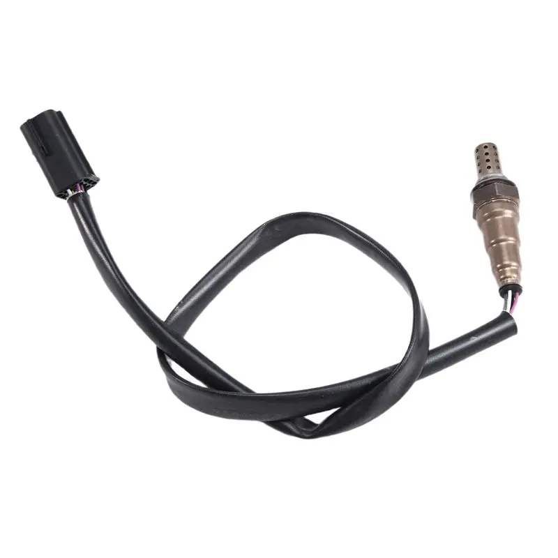 

A58X-For Changan CS75 Great Wall Wingle 5 7 Poer Trumpchi GM8 DFSK Fencon 580 Compatible O2 Sensor Oxygen Sensor 28647176 420005