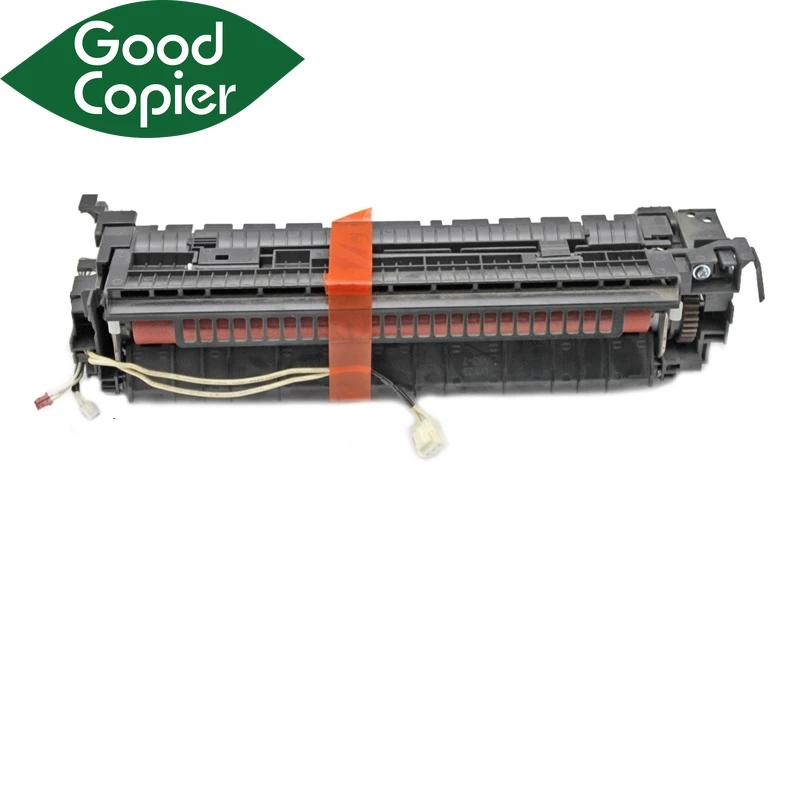 1PCS M118 Fuser Assembly For Fuji Xerox ApeosPort 2056 2058  123 156 1055 WC  Original Remanufactured Heating Unit