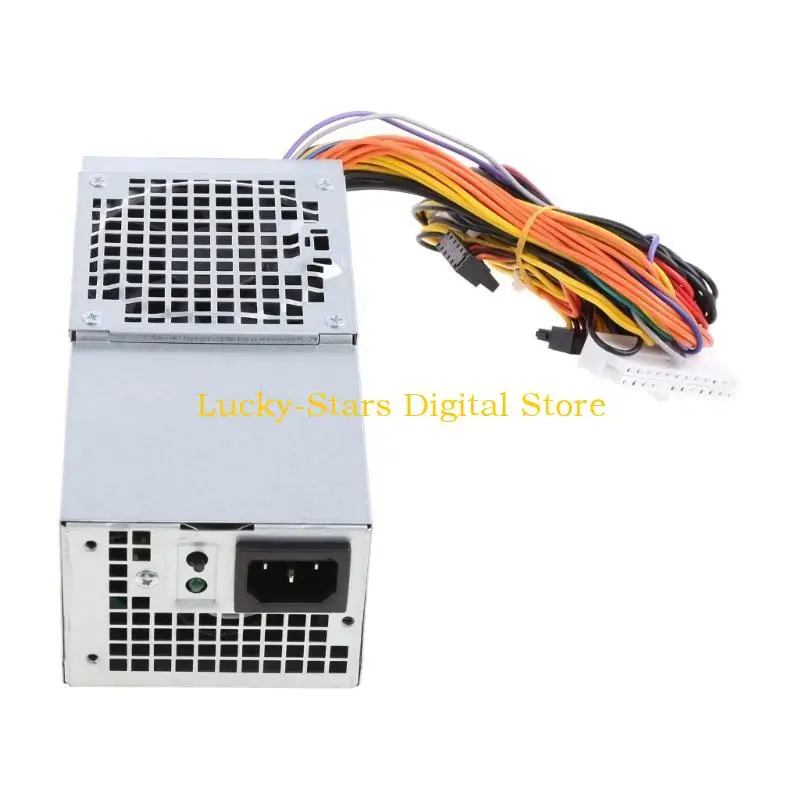 

T3EE H250AD-00250W Server Power D250AD-00 L250PS-00 AC250PS-01 HU250AD-00 L250NS-00 Small Computer Mining Power PSU