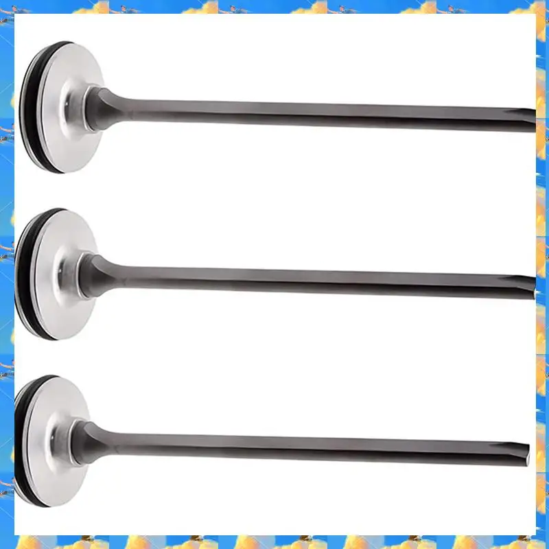 FTS 1Pcs 883-471 Nail Piston Driver For NR65AK NR65AK2 NR65AK(S) Air Framing Nailer Accessories