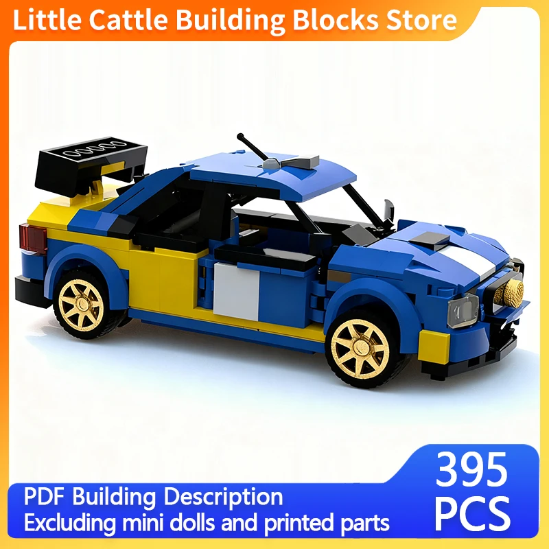 modello-di-auto-da-citta-moc-mattoni-da-costruzione-auto-da-corsa-da-rally-ad-alte-prestazioni-tecnologia-modulare-regali-di-festa-per-bambini-assemblare-il-vestito-giocattolo