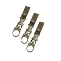 TA-3pcs