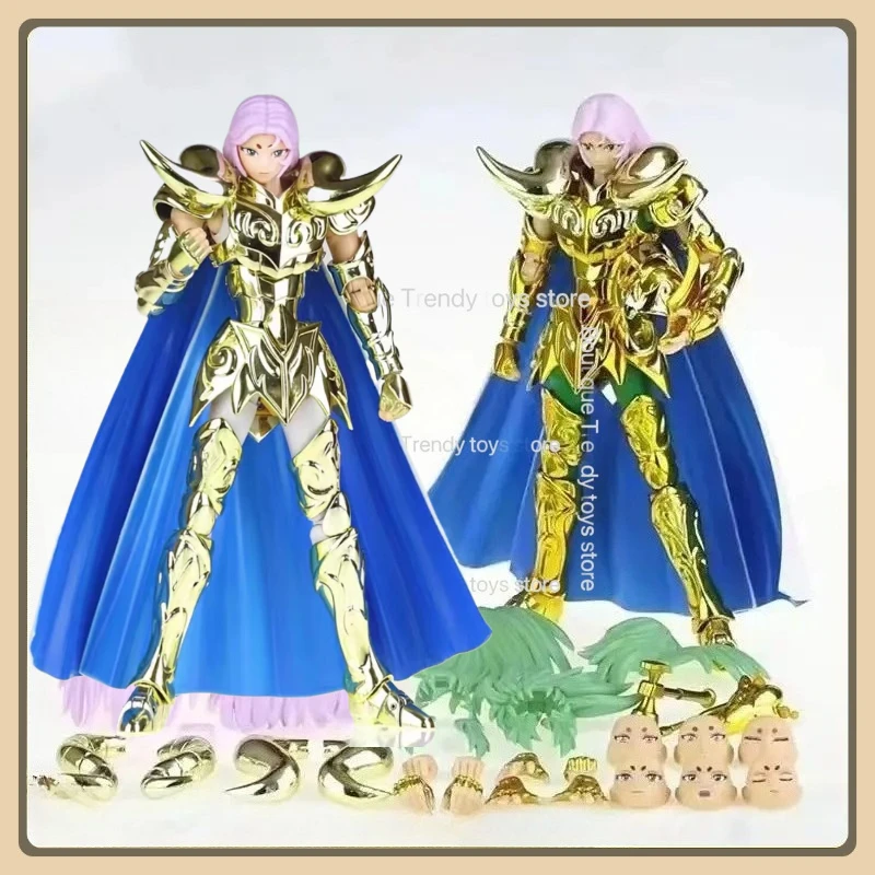 【In Stock 】Cs Model…