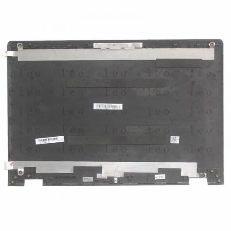 CC 新しいレノボフレックス 3 1570 1580 ヨガ 500 500-15 液晶背面上蓋バックカバー