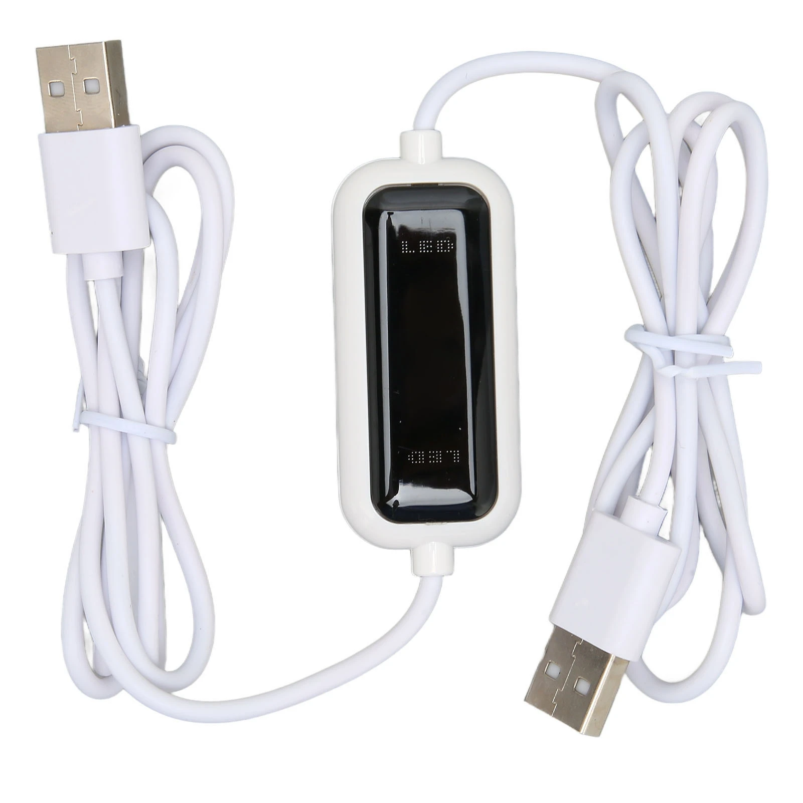 PC to PC Data Transfer Cable High Speed USB Shared Transfer Computer Transfer Cable Data Transfer Cable