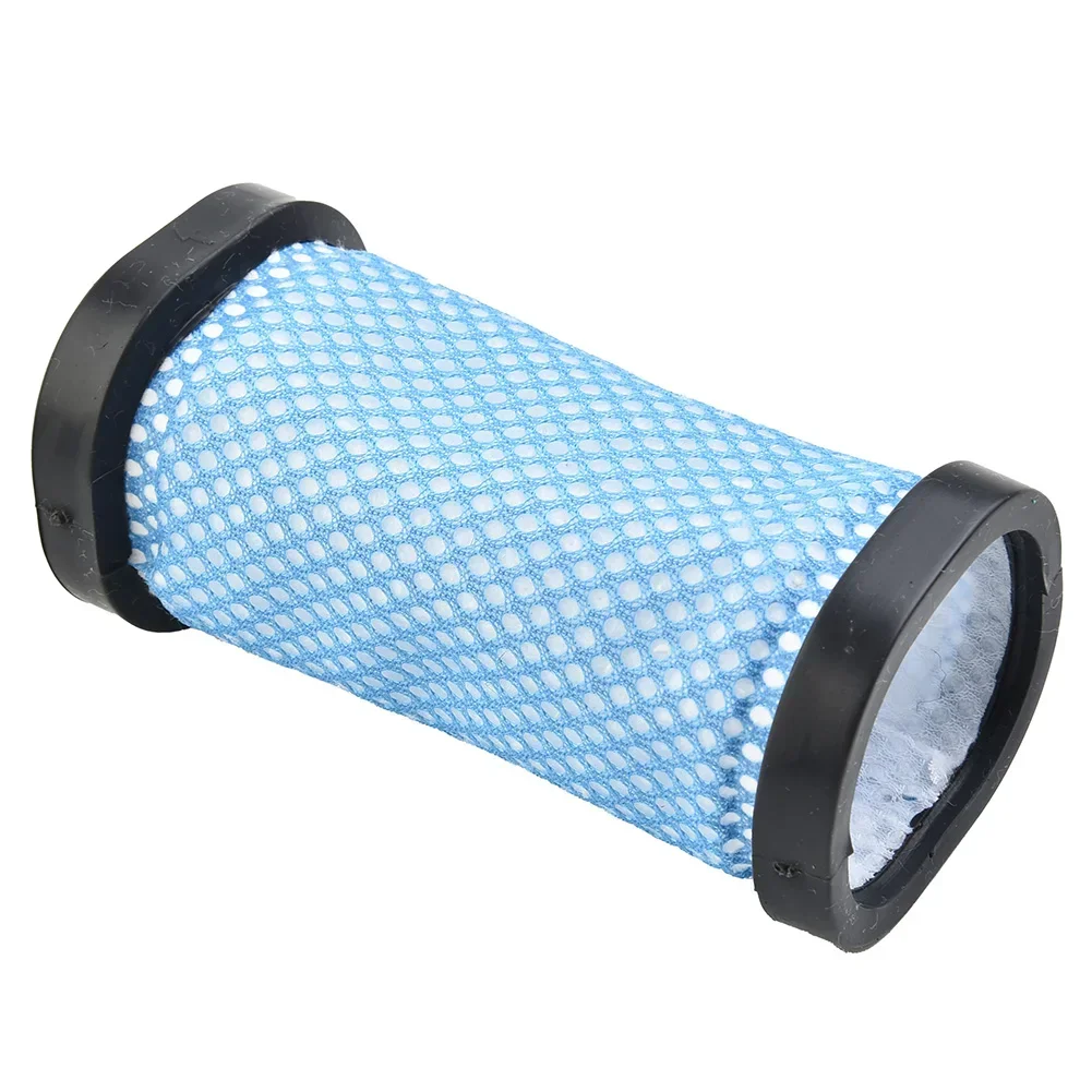 2 Stuks Filters Voor Hoover T114 Hf722 Ra22 Hf 722G 001 Stofzuiger Huishoudelijke Stofzuiger Filter Vervangen Hulpstuk