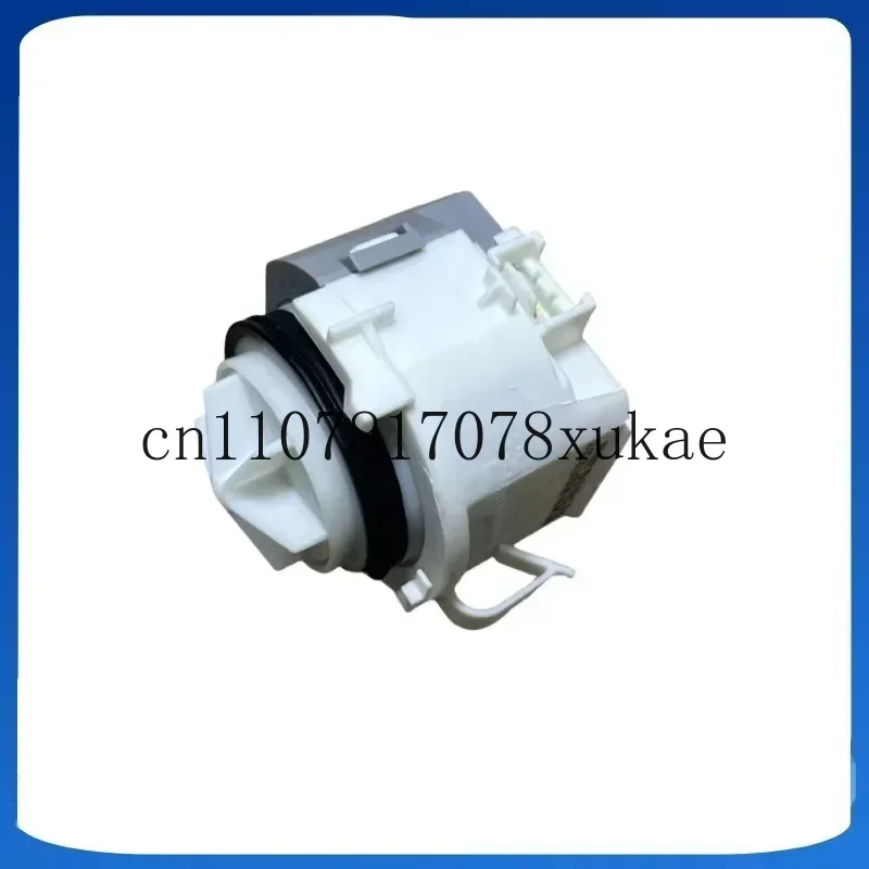 مناسبة لمحرك مضخة تصريف غسالة الطبل IQ500 IQ300 #4