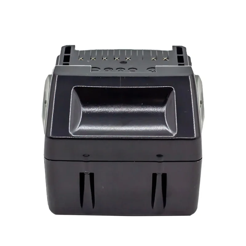 Lithium-ion battery 18V, 5Ah, for cordless power tools Hitachi /HiKOKI 18V BSL1830 BSL1815X