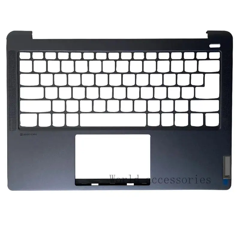 WYORESY New Top Case Lcd Back Cover/ Upper Case/Bottom Shell for Lenovo xiaoxin Air14 Plus 2021" ACN IdeaPad 5 Pro 14ITL6 Gen6