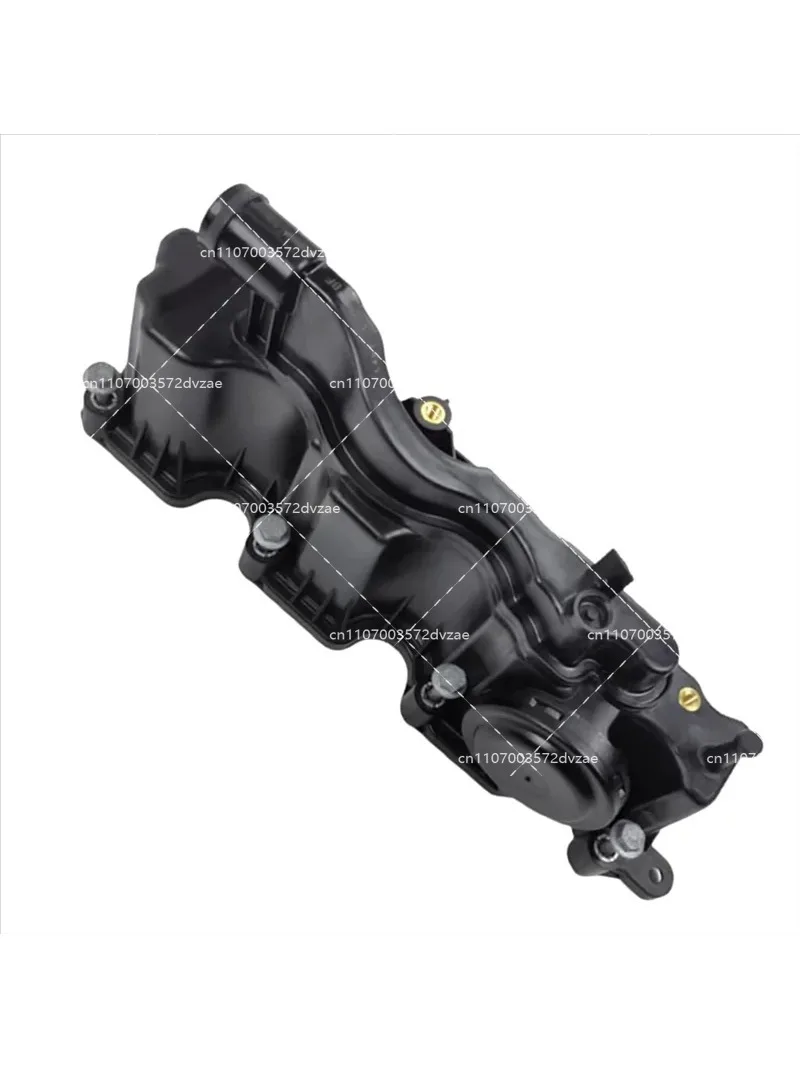 LR093135 for Sport Discovery 2.0D Engine Valve Cover (with Gasket)