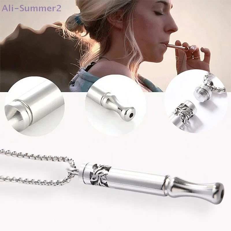 

Хлопковая сердцевина для ароматерапии, курящие фруктовые вкусы, декомпрессионный хлопковый фильтр или стресс, тревога, ожерелье для медитации, дыхание