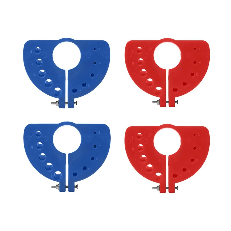 

AD33 HOT 2 шт. 3-12 мм многофункциональная шлифовальная точилка для сверл, детали шлифовального инструмента для полировки, применимая угловая шлифовальная машина