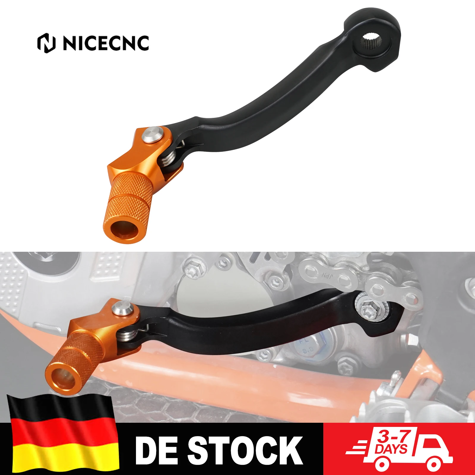 Category image: Brake Shoes