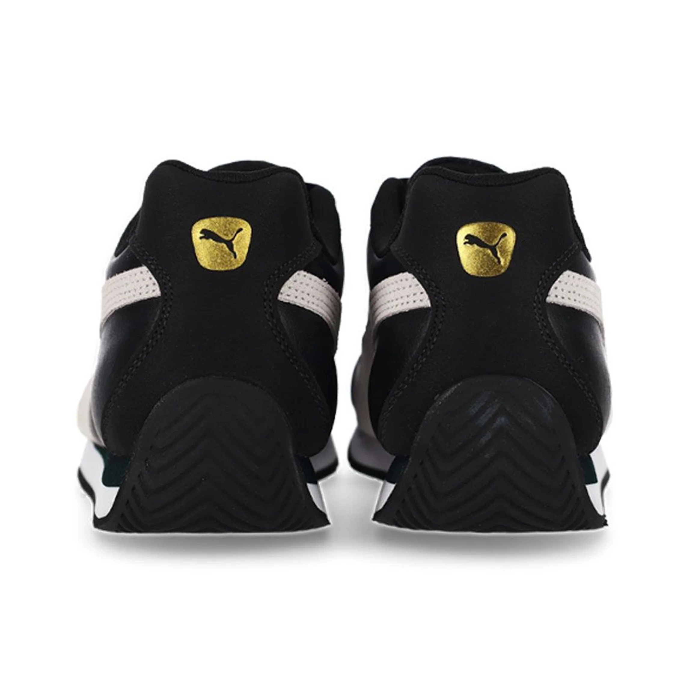 PUMA Turin 3 รองเท้าลำลองทรงเต - Puma Shoes Rs-X บทวิจารณ์และราคา