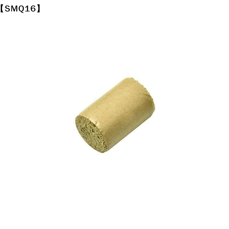 54Pcs Bee Smoke Flare Herb Smoke Wormwood Smoker Non-Toxic Dedicated Herbal Fumigating Bee Hive Beekeeping Apiculture【SMQ】