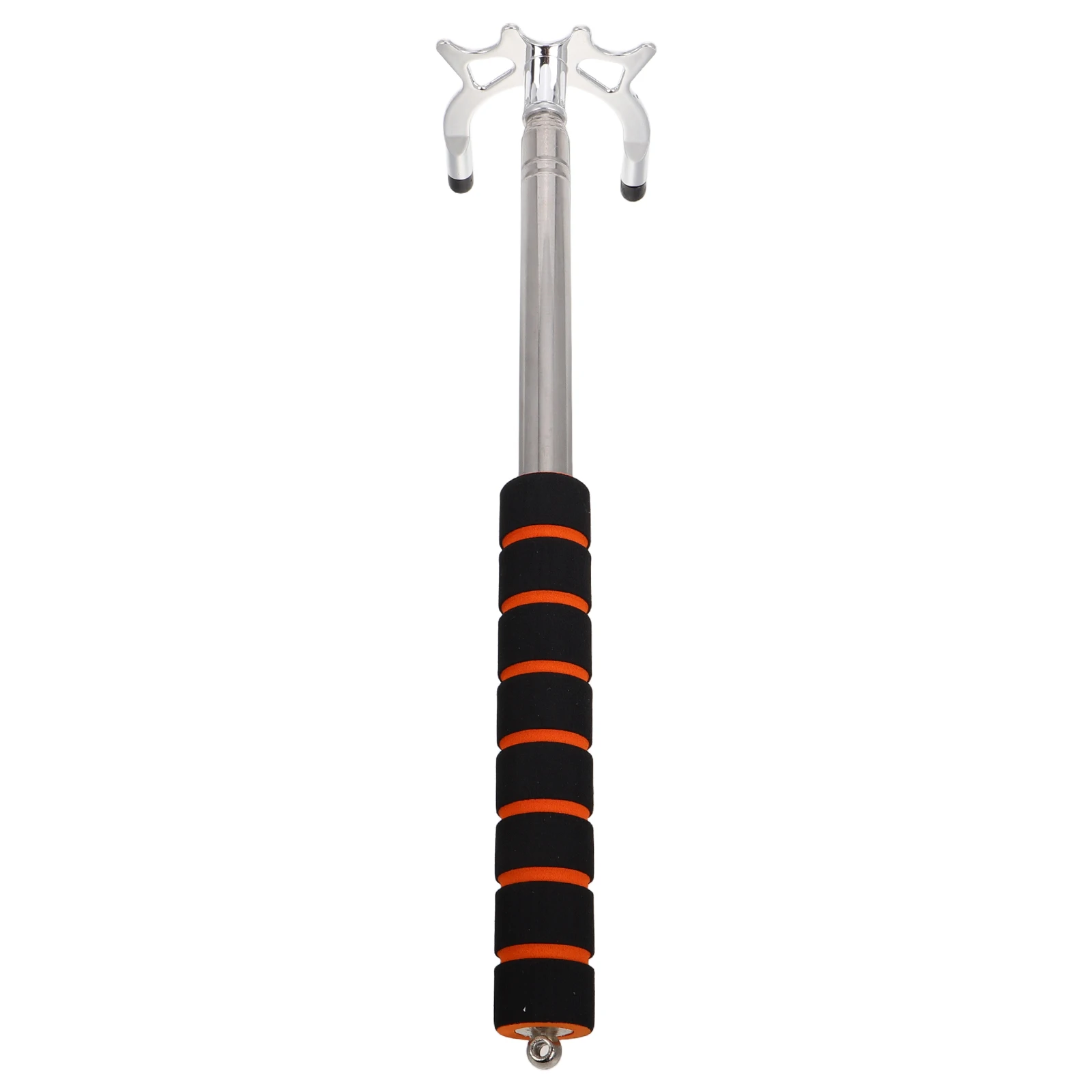 

Adjustable Height Lightweight Portable Pool Cue Bridge Support Tool For Billiards Snooker Stick Storage Rack Claw Equipment Cue