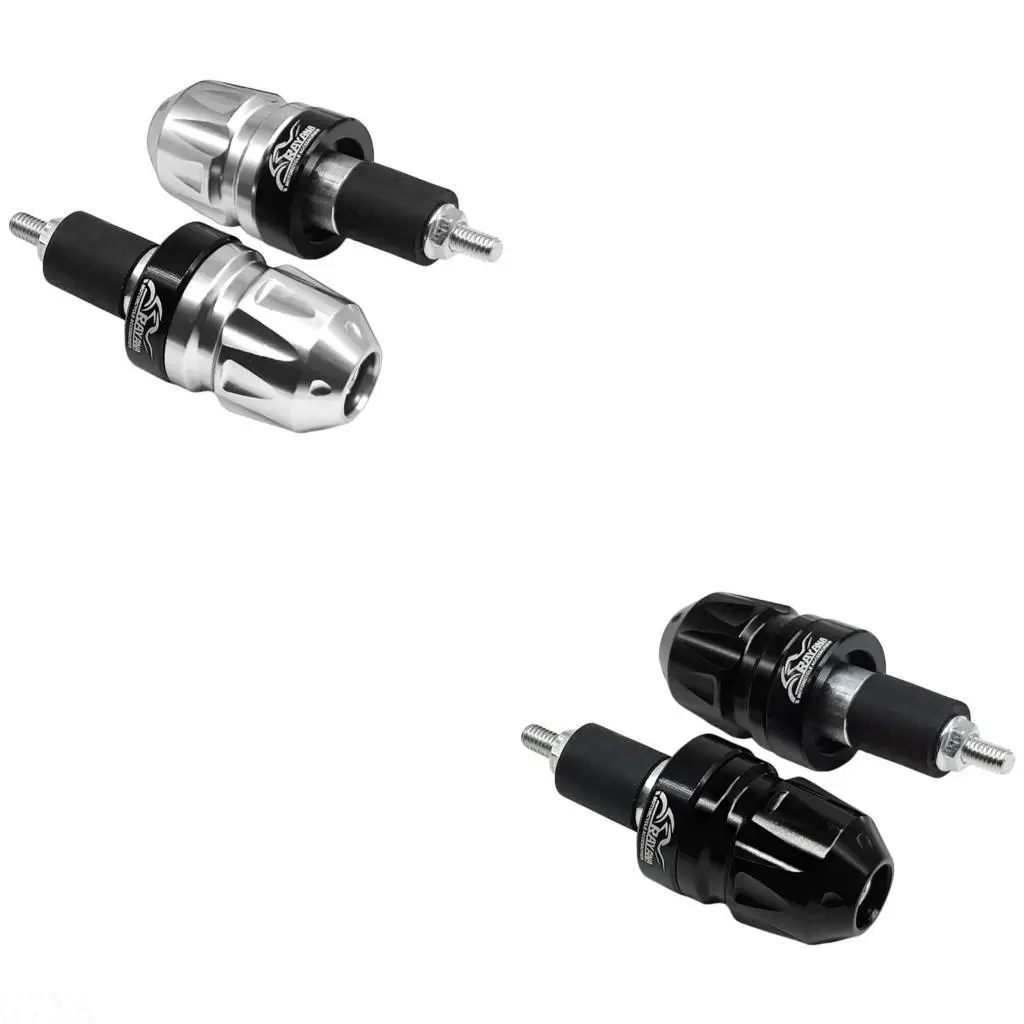 G7NA 2PCS 7/8