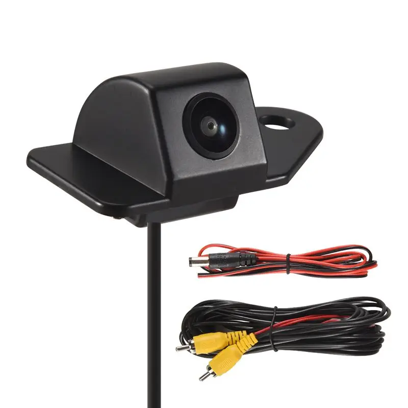 For Mitsubishi Outlander Sport/ASX/RVR 2011-2017 Rear View Camera Backup Camera Reverse Parking Camera