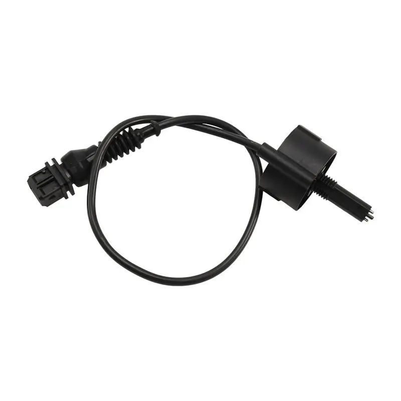 Ac29-For Deutzs TCD2012 TCD2013 TCD2015 TCD6.1 Sensor Cable Part Numbers 04504704 0450-4704 0450-4704