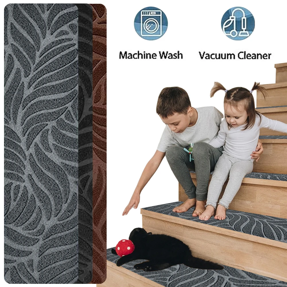 self-adhesive-floor-protector-rug-76x20cm-living-room-stairs-steps-tread-mats-nordic-stair-treads-carpets-for-indoor-decoration