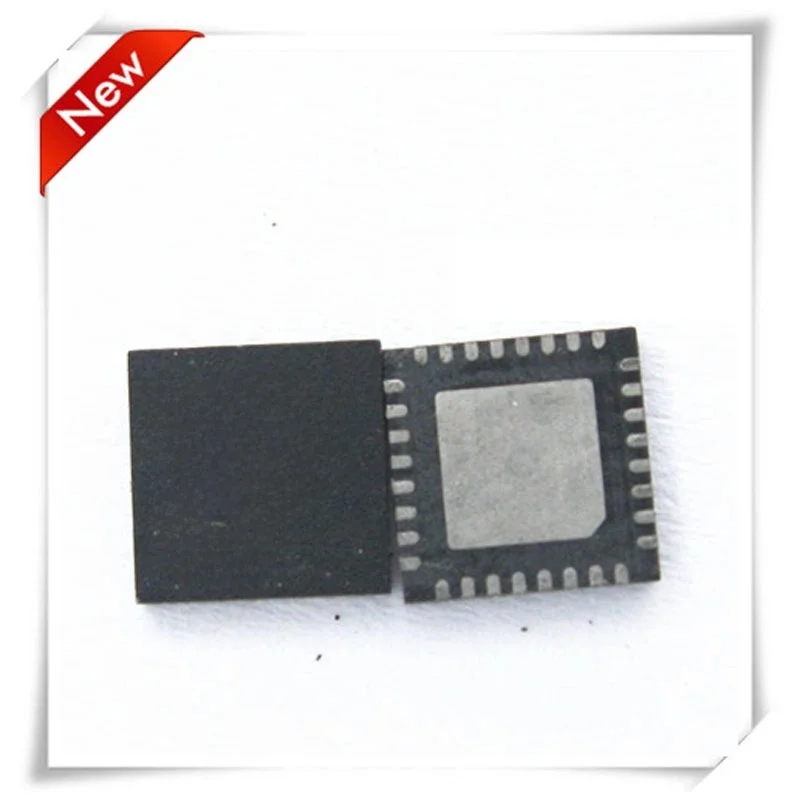 

5-10pcs New 88E3016-NNC1 QFN-64 Ethernet transceiver chip