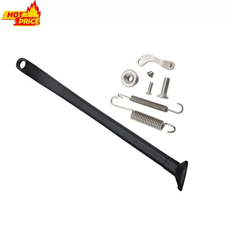 يقف جانب إطار دراجة نارية موثوقة دعم طويل الأمد لدراجات 17 ~ 23ktm #3