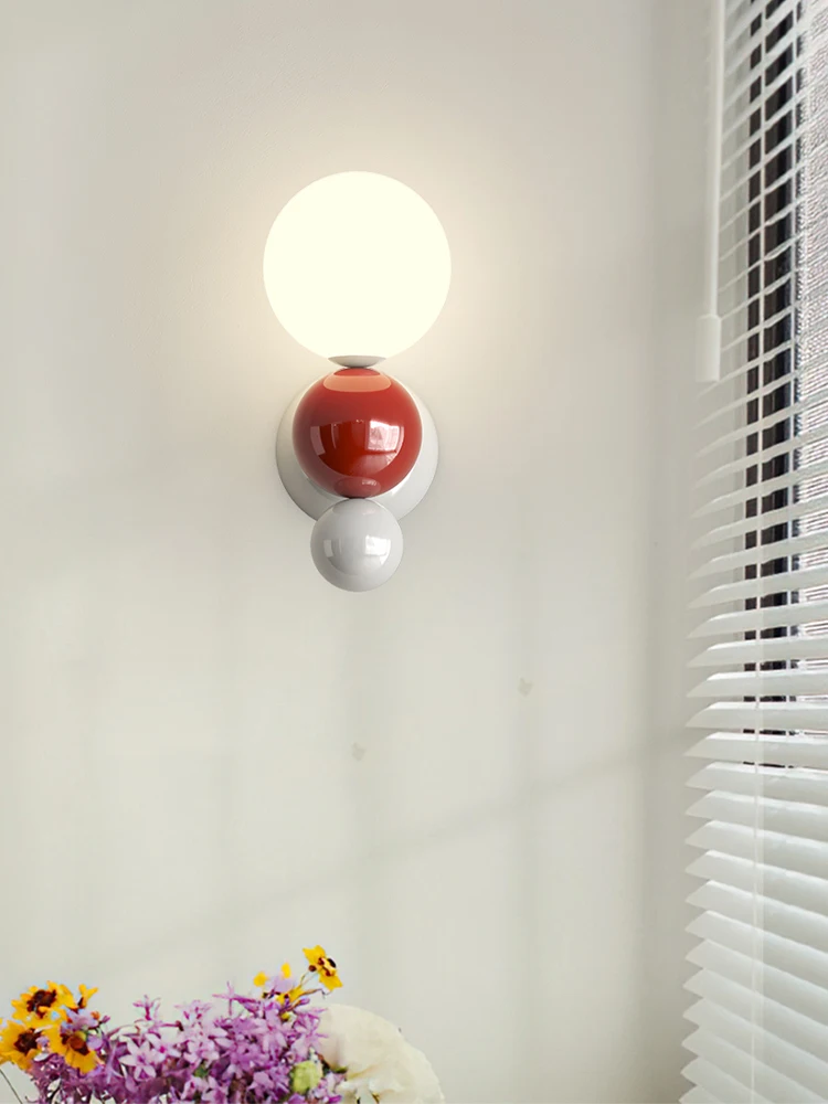 lampe-de-chevet-led-applique-creative-salon-lampe-maison-hotel-escalier-couloir-decoration-chambre-etude-appliques-luminaire