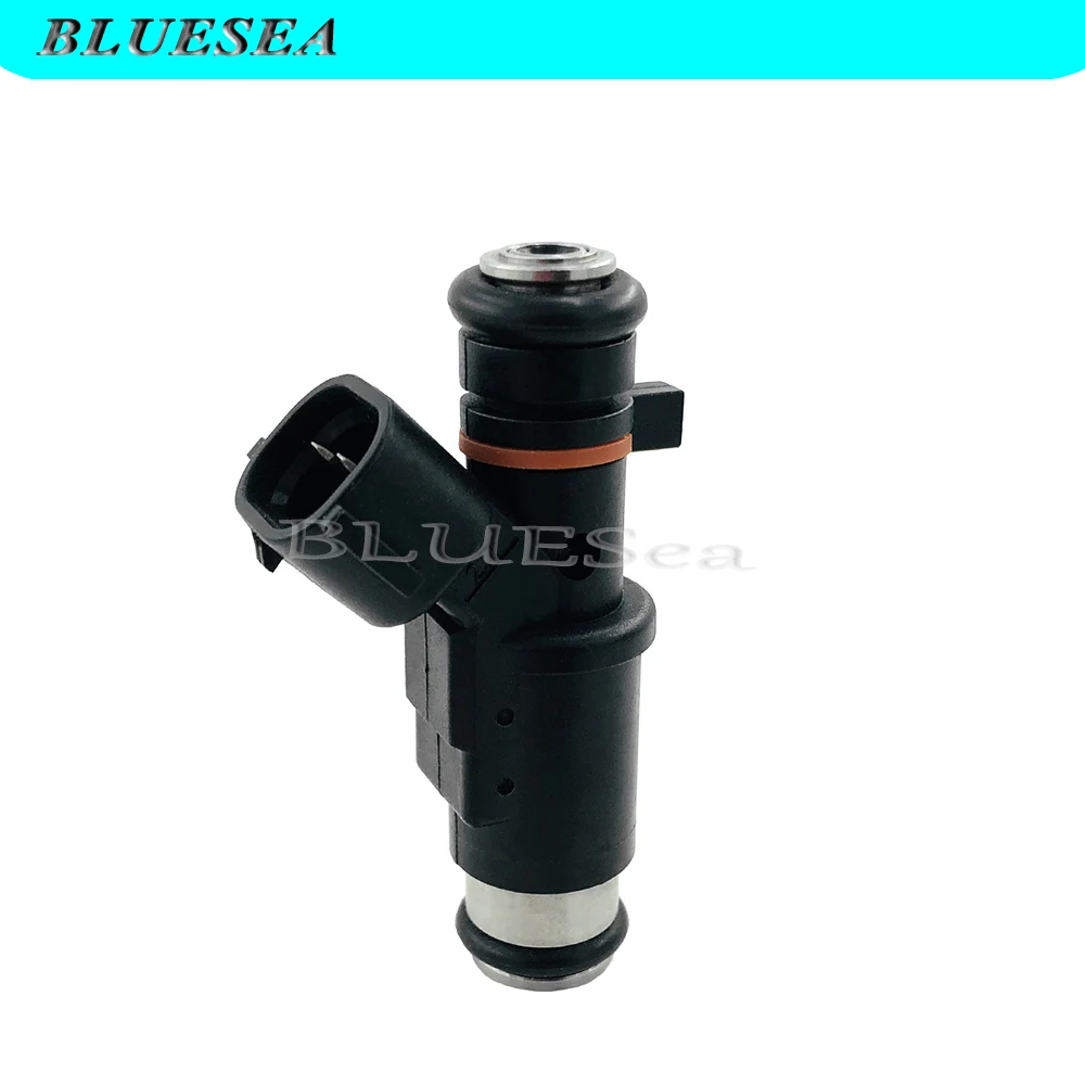 

Single Hole Injector Is Uitable For Peugeot 206 01F030 V290067760