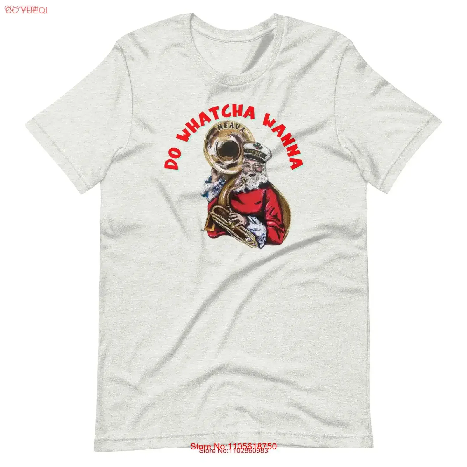 Do Whatcha wanna T Shirt vintage Washed Versatile Stretched streetwear Unisex Soft fashion Top For Everyday Wear graphic