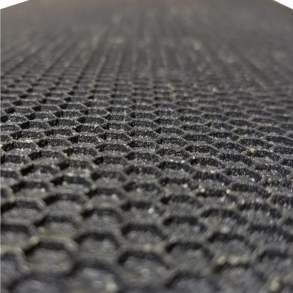 مجموعة خلية نحل مكونة من 10 إطارات مع صناديق عميقة ومتوسطة لسهولة إدارة المستعمرة