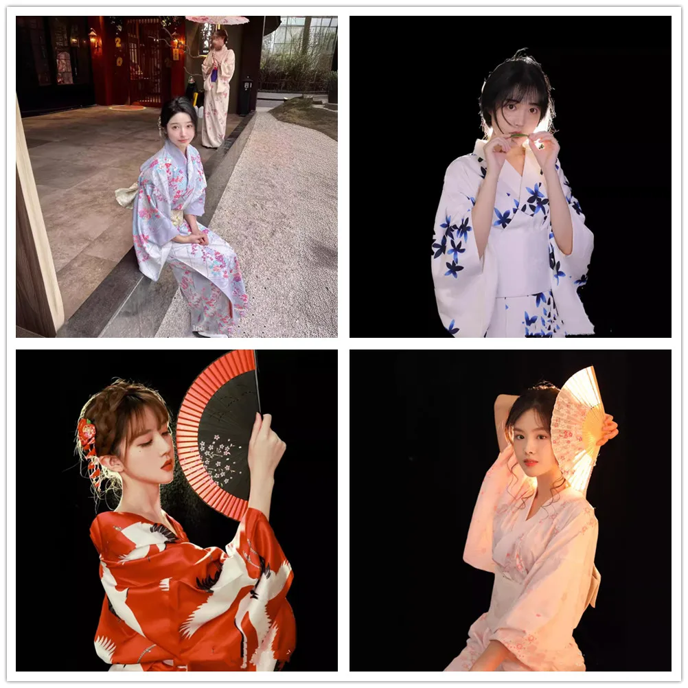 japanese-kimono-yukata-women-traditional-formal-wear-japanese-retro-photography-travel-clothing