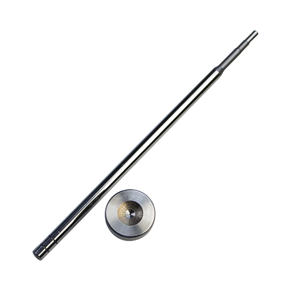 F00VC01053 F00RJ02377 F00RJ00399 F00VC01022 F00VC01023 F00VC01033 F00VC01043 F00VC01044  Common rail control valve group