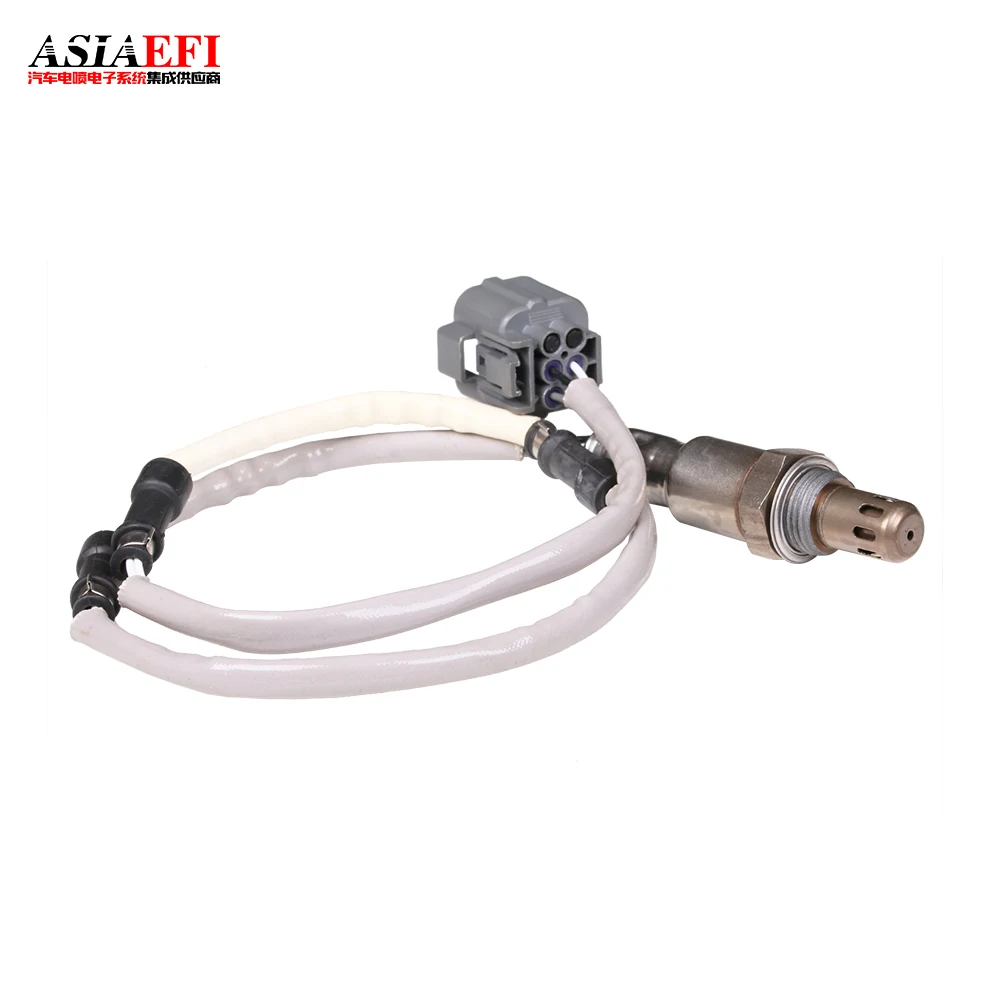 

high quality Lambda Oxygen sensor 36532-RNA-A01 O2 sensor FOR Honda civic FA1 FB2 accord CP1 CRV RE1 RE2 36532RNAA01