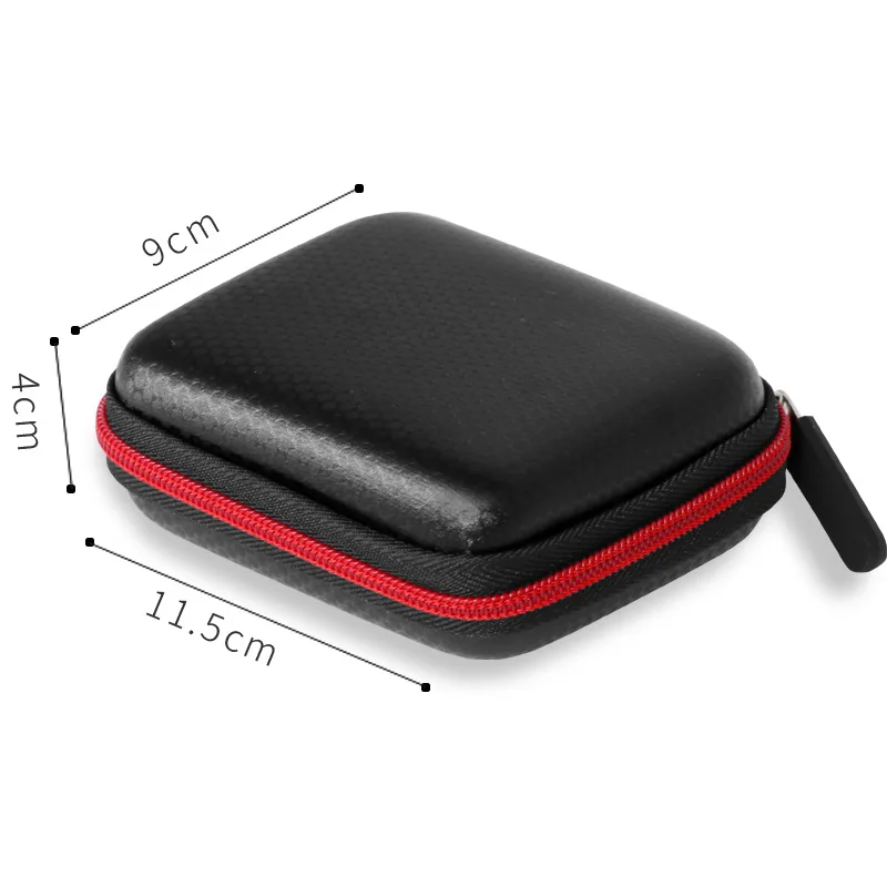 ภายนอกแบบพกพา SSD ฮาร์ดไดรฟ์ PSSD กระเป๋าถือใหม่สำหรับ Samsung T9