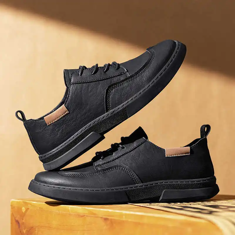 Winter Sumer Yellow Boots For Men Casual Colorful Sports Shoes Size 49 Sneakers Comfort Sneackers Loufers Overseas Raning