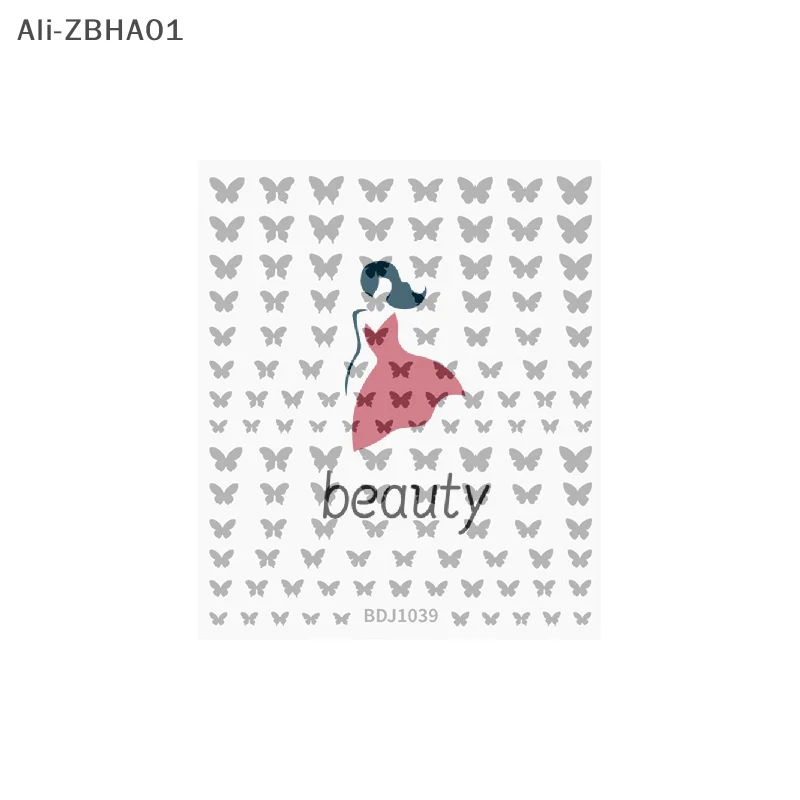 1-лист-для-женщин-украшения-для-дизайна-ногтей-мини-бабочка-наклейки-для-дизайна-ногтей-наклейки-3d-мультяшный-дизайн-бабочки-клейкие-ползунки