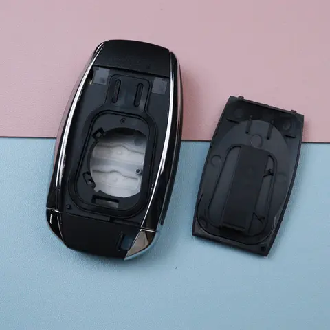 6 best sales लिंकन कॉन्टिनेंटल - №4