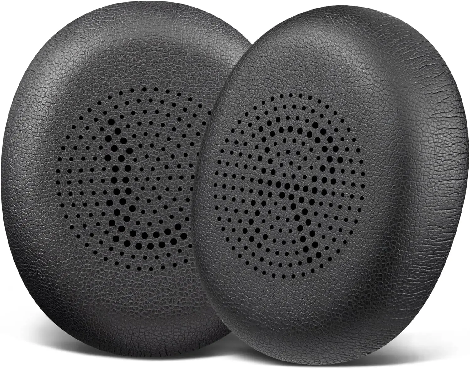 Almohadillas de repuesto para auriculares USB Yealink UH35/UH37