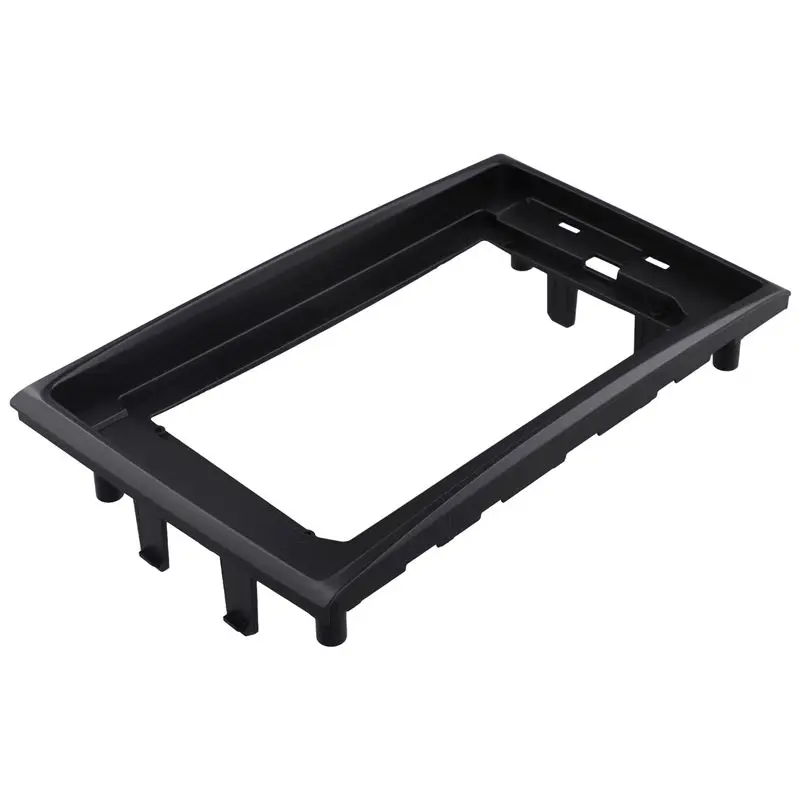 A21E-2 Din 10.1 Inc… - image