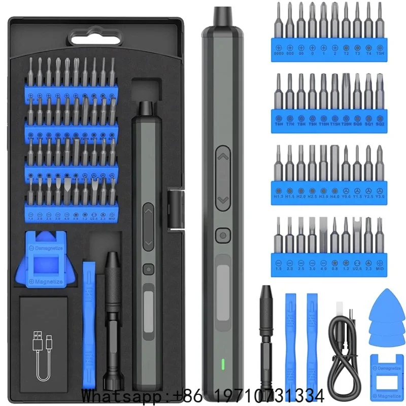 juego-de-destornilladores-electricos-recargables-mini-destornillador-electrico-multiherramienta-de-precision-destornilladores-inalambricos-herramienta-de-reparacion